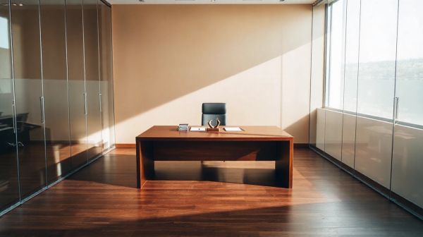 10 ressources essentielles pour réussir dans l'immobilier
