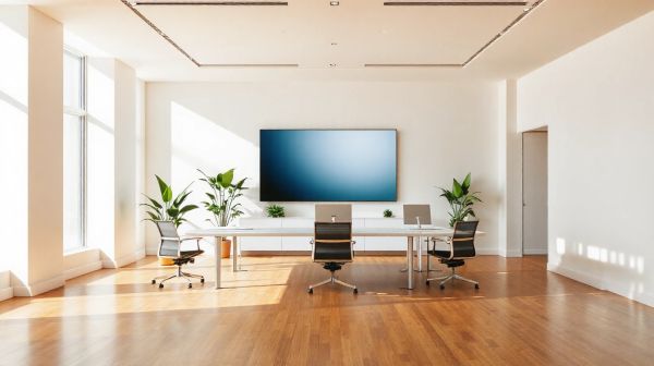 10 ressources essentielles pour réussir dans l'immobilier