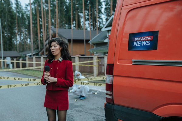 Découvrez la robe reine des neiges idéale pour votre enfant