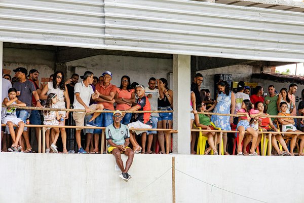 Découvrez l'hébergement vacances plein air avec les mobil-homes