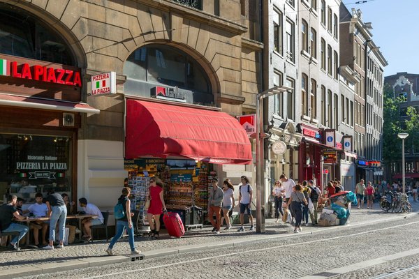 Calcul Entre Deux Dates