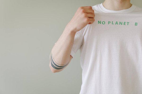 Découvrez les essentiels montessori pour le bien-être des enfants