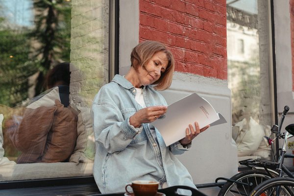 Pop culture et culture urbaine : quand deux mondes se rencontrent