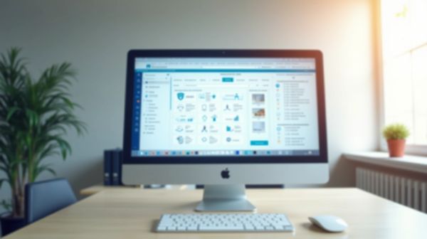 Comment choisir un logiciel de dératisation adapté à vos besoins