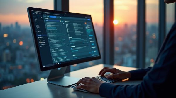 Comment choisir un logiciel de dératisation adapté à vos besoins