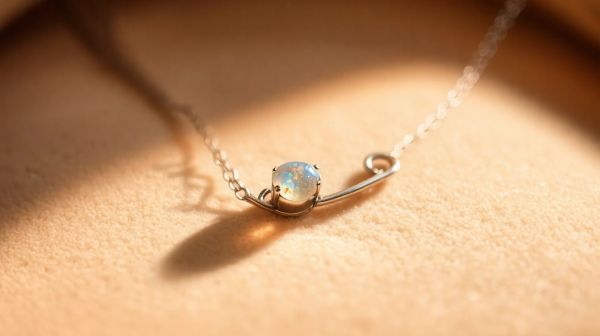 Découvrez les avantages des bijoux personnalisés à Illkirch