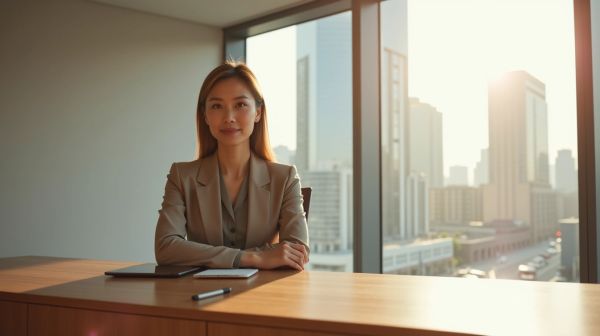 Le site incontournable pour bien commencer en immobilier