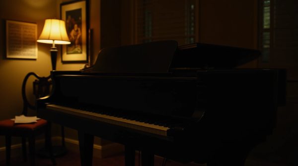 Piano neuf et d'occasion : comment choisir entre tradition et opportunités ?