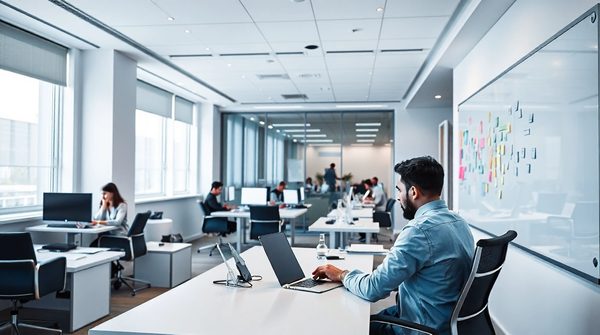 Réalisez des états des lieux en toute efficacité avec jatai