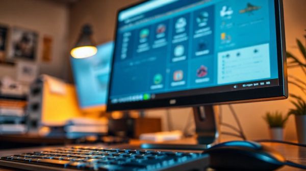 Top 5 logiciels de dératisation pour vos exigences spécifiques