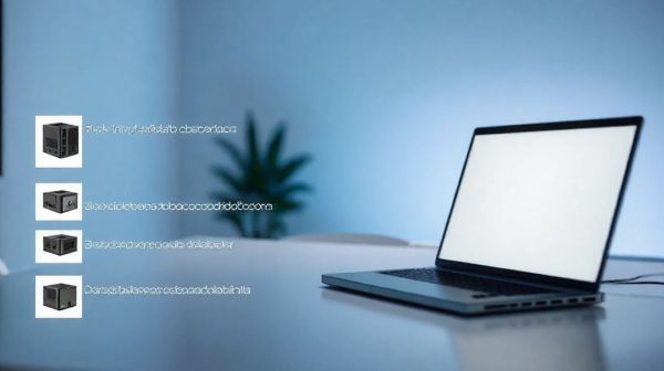 Top 5 refroidisseurs pour PC portable à considérer en 2023