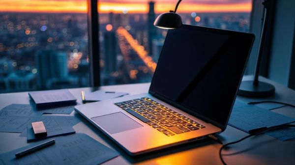 Top 5 refroidisseurs pour PC portable à considérer en 2023